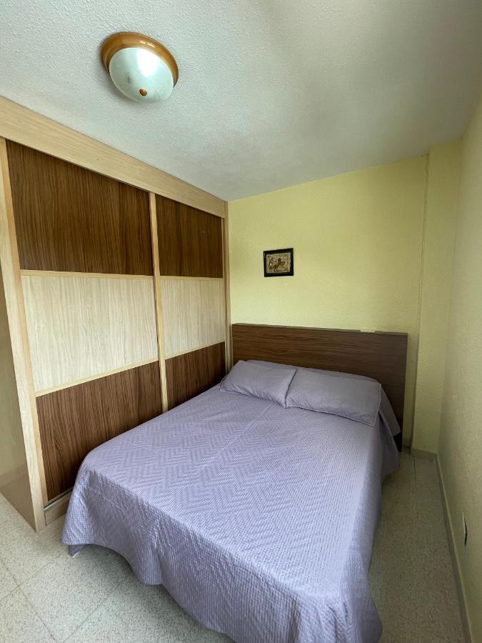 Apartment Alpen 1- Rcial. Kronos