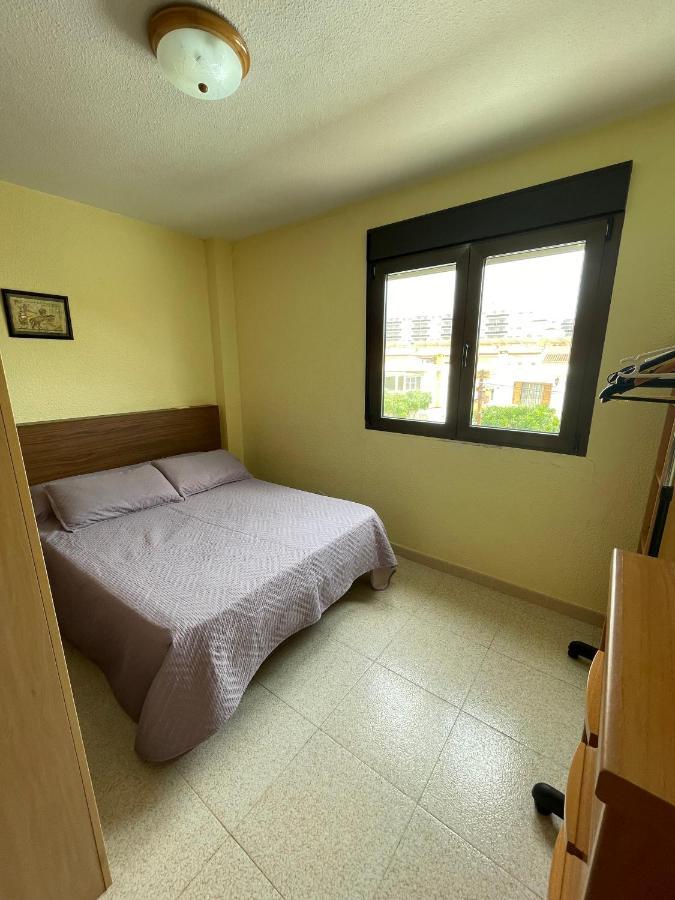 Alpen 1- Rcial. Kronos Apartment *